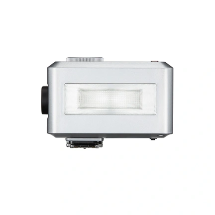 Godox iT30Pro C Silver iFlash TTL Camera Flash