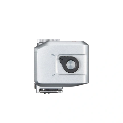 Godox iT30Pro C Silver iFlash TTL Camera Flash