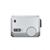 Godox iT30Pro L Ezüst iFlash TTL rendszervaku
