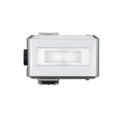 Godox iT30Pro L Ezüst iFlash TTL rendszervaku
