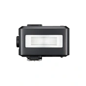 Godox iT30Pro L Fekete iFlash TTL rendszervaku
