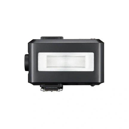 Godox iT30Pro L Fekete iFlash TTL rendszervaku