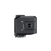 Godox iT30Pro L Fekete iFlash TTL rendszervaku