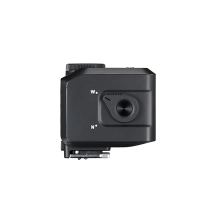 Godox iT30Pro L Fekete iFlash TTL rendszervaku