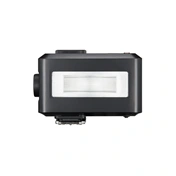 Godox iT30Pro N Black iFlash TTL Camera Flash