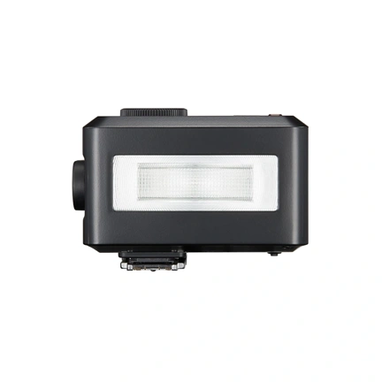 Godox iT30Pro N Black iFlash TTL Camera Flash