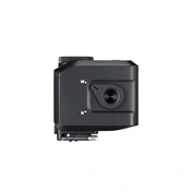 Godox iT30Pro N Black iFlash TTL Camera Flash