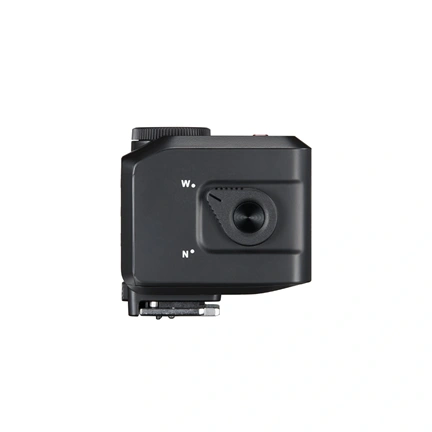 Godox iT30Pro N Black iFlash TTL Camera Flash