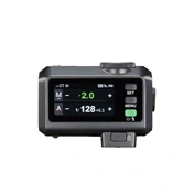 Godox iT30Pro S Black iFlash TTL Camera Flash