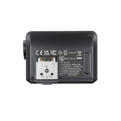 Godox iT30Pro S Black iFlash TTL Camera Flash