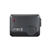 Godox iT30Pro S Black iFlash TTL Camera Flash