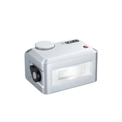 Godox iT30Pro S Silver iFlash TTL Camera Flash