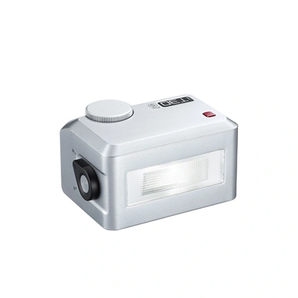 Godox iT30Pro S Silver iFlash TTL Camera Flash