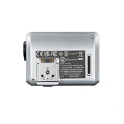 Godox iT30Pro S Silver iFlash TTL Camera Flash