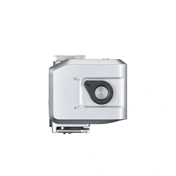 Godox iT30Pro S Silver iFlash TTL Camera Flash