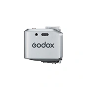Godox iT30Pro S Silver iFlash TTL Camera Flash