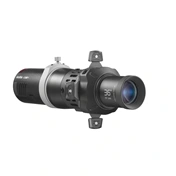 Godox kerek fejes projektor FP-R-19°