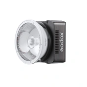 Godox lencsés reflektor ML40 szériához (ML-L10)