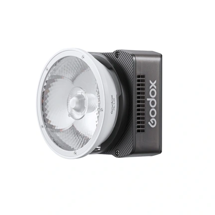 Godox lencsés reflektor ML40 szériához (ML-L10)
