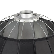 Godox rib for P90H Parabolic Softbox Bowens Mount