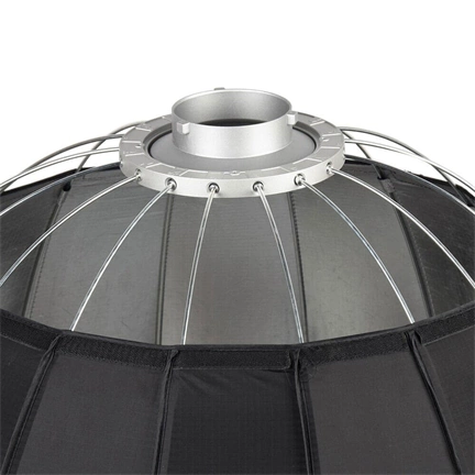 Godox rib for P90H Parabolic Softbox Bowens Mount