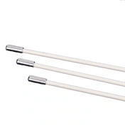 Godox rib for P90L Parabolic Softbox Bowens Mount