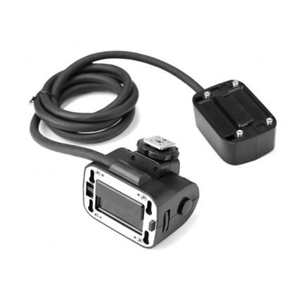 Godox separated flash head cable for AD200 /EC200