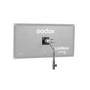 Godox univerzális dönthető tartó UP150RUH01