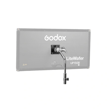 Godox univerzális dönthető tartó UP150RUH01