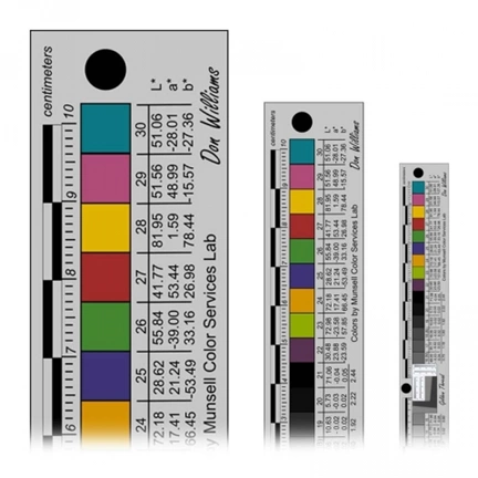 Golden Thread -  Object level 0.5x target