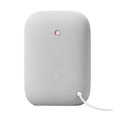 Google Nest Audio - White