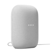 Google Nest Audio - White