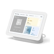 Google Nest Hub 2 White