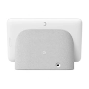 Google Nest Hub 2 White