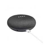 Google Nest Mini - Anthracite