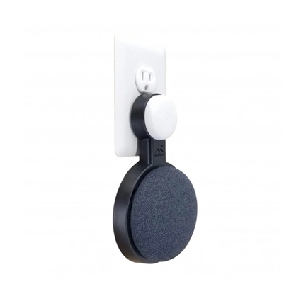 Google Nest Mini - Black