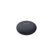 Google Nest Mini - Black