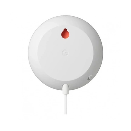 Google Nest Mini - Rock Candy