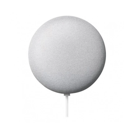 Google Nest Mini - Rock Candy