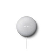 Google Nest Mini - White