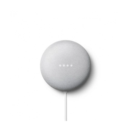 Google Nest Mini - White