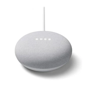 Google Nest Mini - White