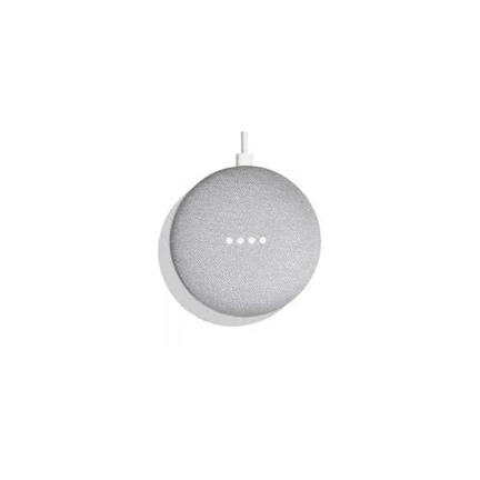 Google Nest Mini - White