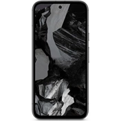 Google Pixel 8A 8/128GB 5G Obsidian Black