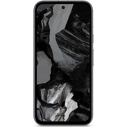 Google Pixel 8A 8/128GB 5G Obsidian Black