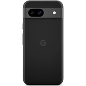 Google Pixel 8A 8/128GB 5G Obsidian Black