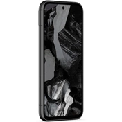 Google Pixel 8A 8/128GB 5G Obsidian Black