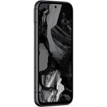 Google Pixel 8A 8/128GB 5G Obsidian Black