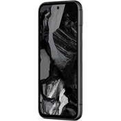 Google Pixel 8A 8/128GB 5G Obsidian Black
