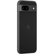 Google Pixel 8A 8/128GB 5G Obsidian Black
